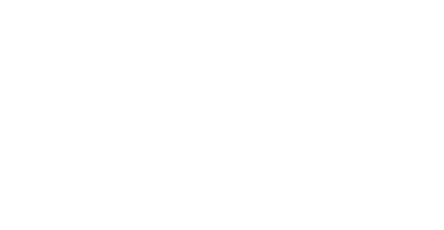 Q22 Logo