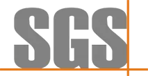 SGS