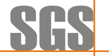 SGS