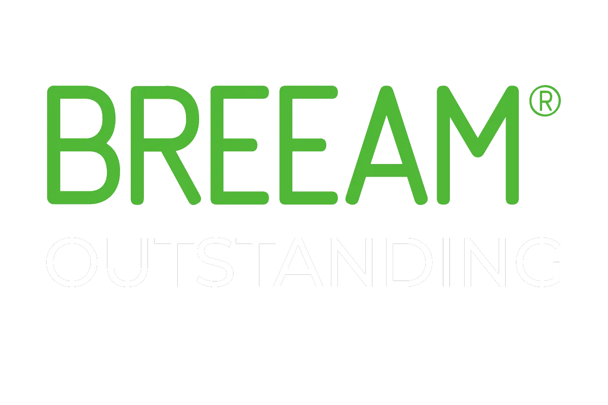 Breeam