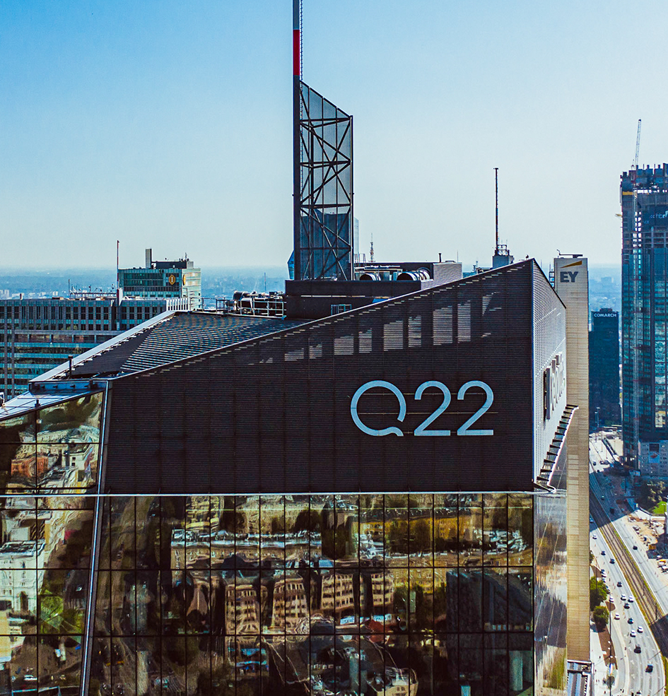 Q22