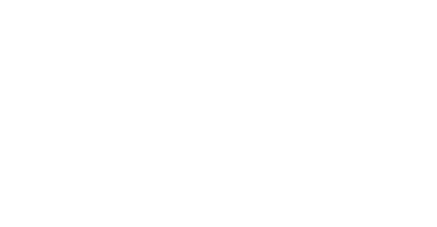 Q22 Logo